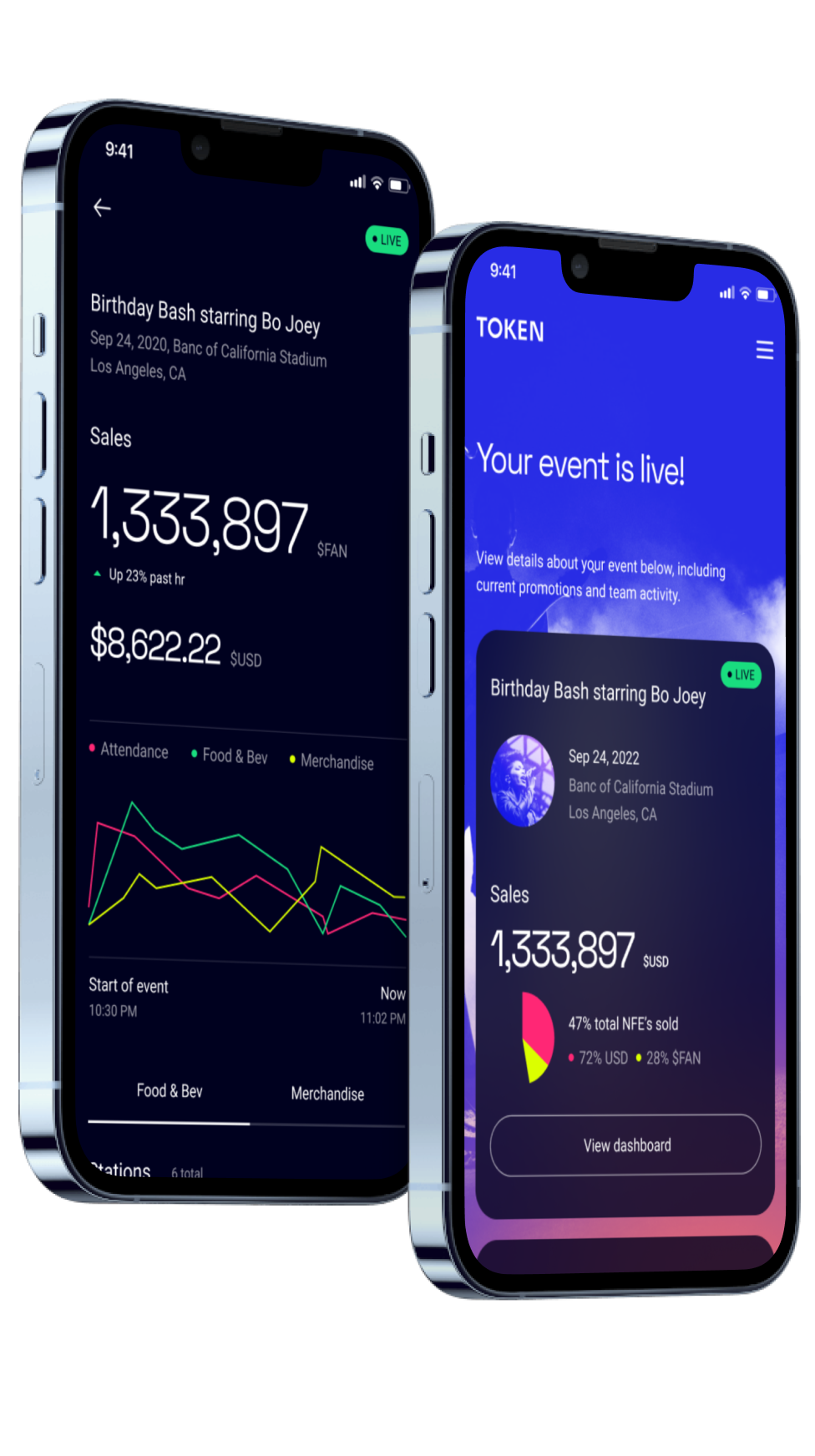 entertainers.alt-text