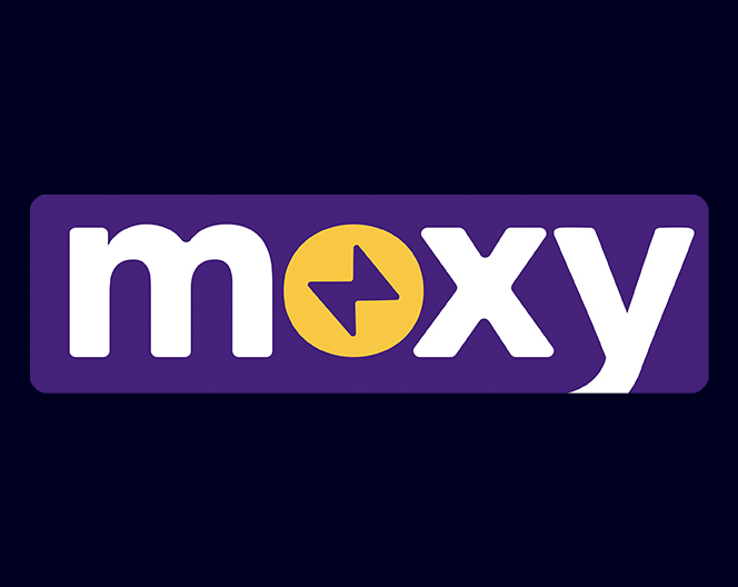 Moxy