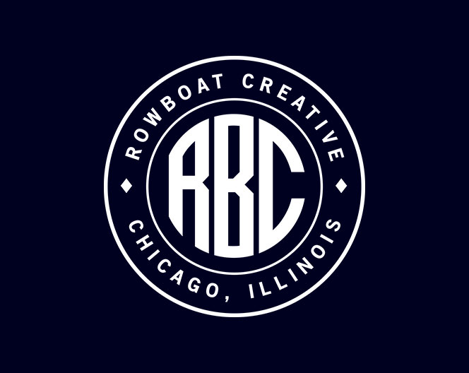 partnerships.rowboat-creative-alt-text